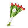 Buchet din lalele