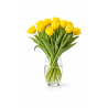 Buchet din lalele