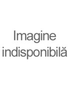 Aranjamente minimaliste